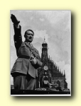 Heil Hitler!